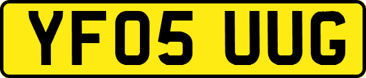 YF05UUG