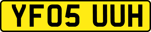 YF05UUH