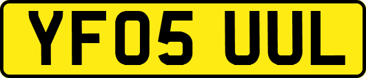 YF05UUL