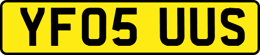 YF05UUS