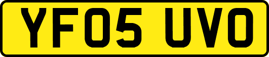 YF05UVO