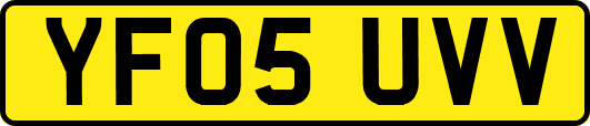 YF05UVV