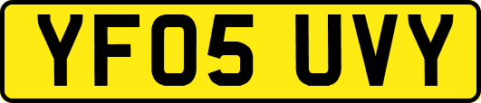 YF05UVY
