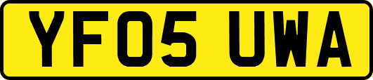 YF05UWA