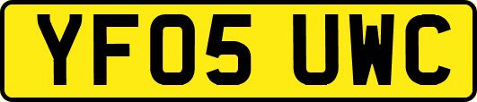 YF05UWC