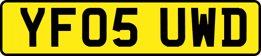 YF05UWD