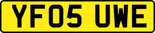 YF05UWE