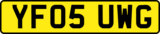 YF05UWG