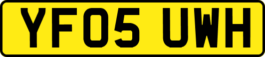 YF05UWH
