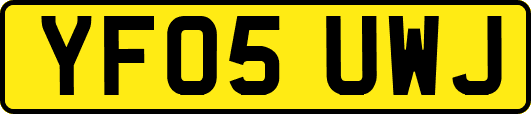 YF05UWJ