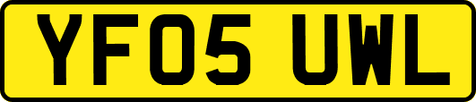 YF05UWL