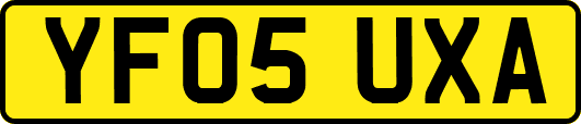 YF05UXA