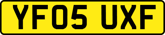 YF05UXF