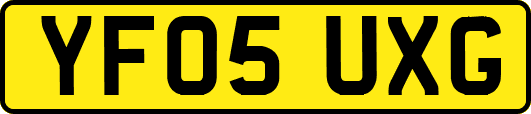 YF05UXG