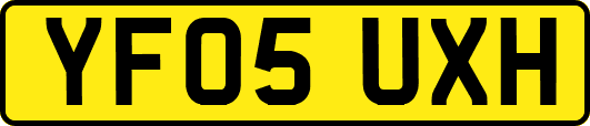 YF05UXH