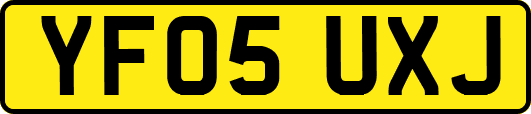 YF05UXJ