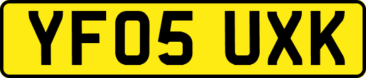 YF05UXK