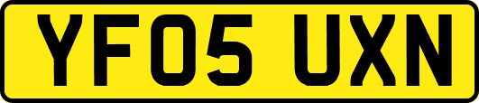 YF05UXN