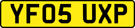 YF05UXP