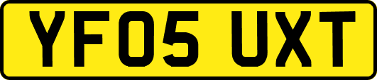 YF05UXT