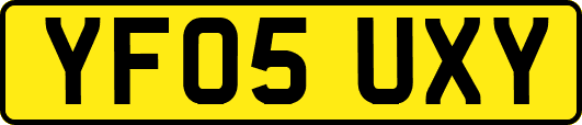 YF05UXY