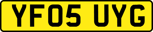 YF05UYG