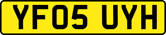 YF05UYH