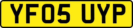 YF05UYP