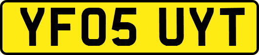 YF05UYT