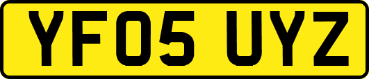 YF05UYZ