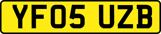 YF05UZB