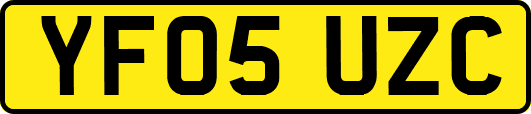YF05UZC