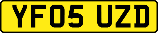 YF05UZD