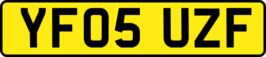 YF05UZF