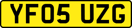 YF05UZG