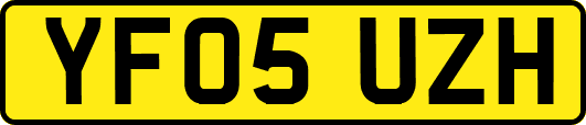 YF05UZH