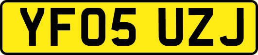 YF05UZJ