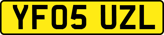 YF05UZL