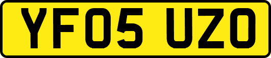 YF05UZO