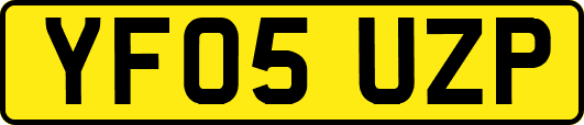YF05UZP