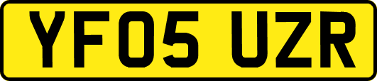 YF05UZR
