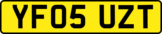 YF05UZT