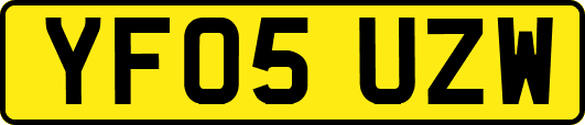 YF05UZW