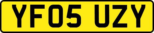 YF05UZY