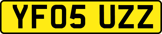 YF05UZZ