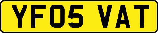 YF05VAT