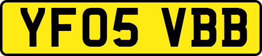 YF05VBB