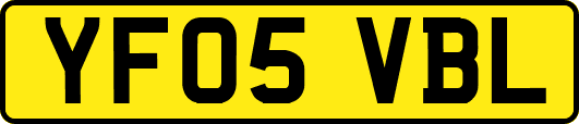 YF05VBL