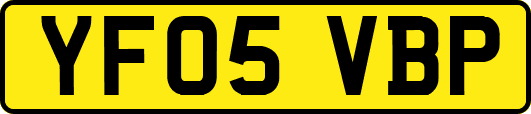 YF05VBP