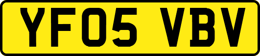 YF05VBV